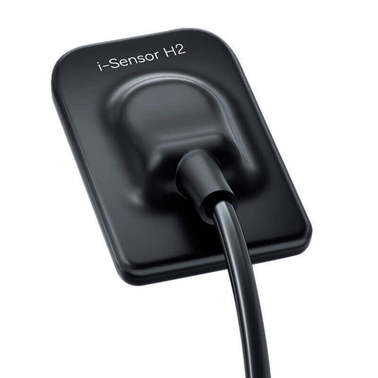 i-sensor radiovisografo woodpecker (garantia de 1 año)