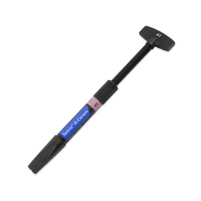 Resina tetric n ceram