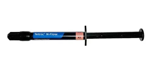 Tetric n flow Ivoclar