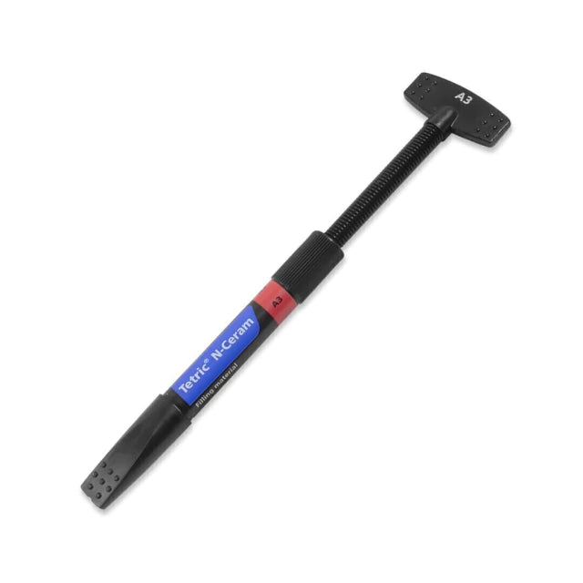 Resina tetric n ceram