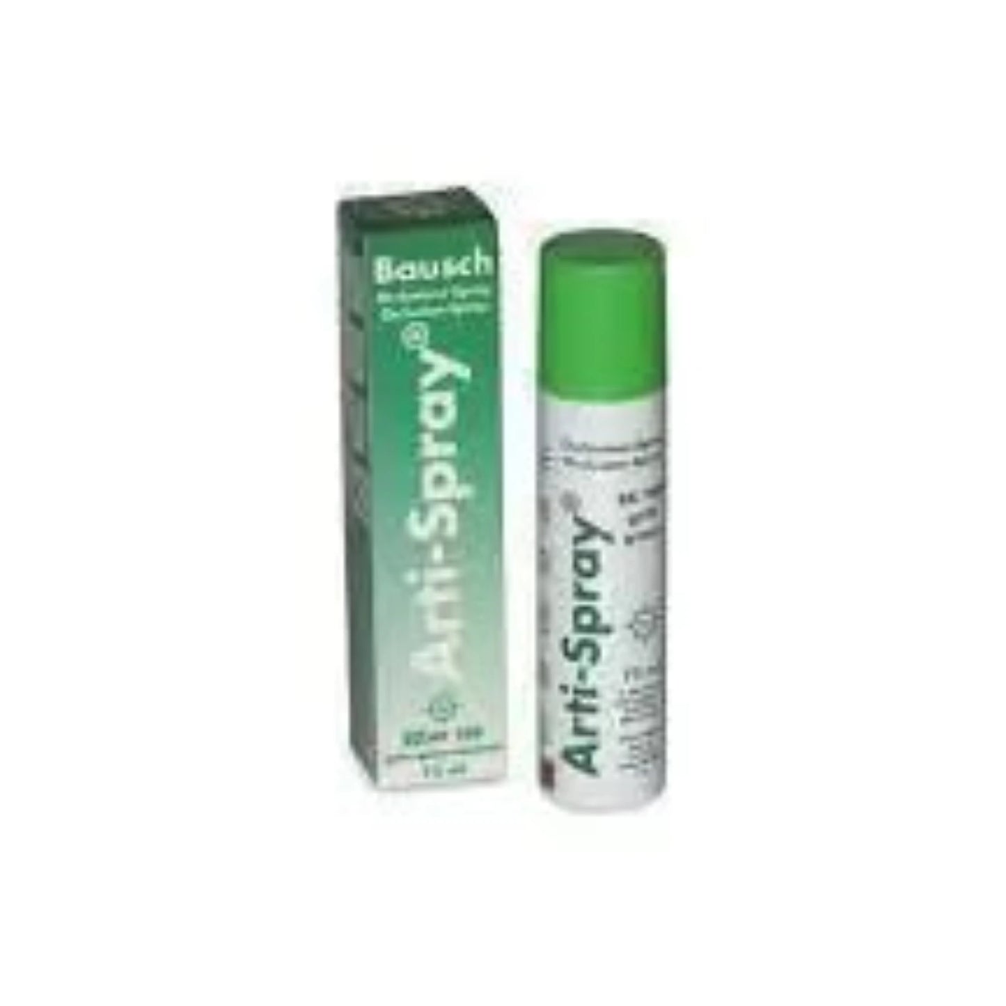 Arti spray 75ml