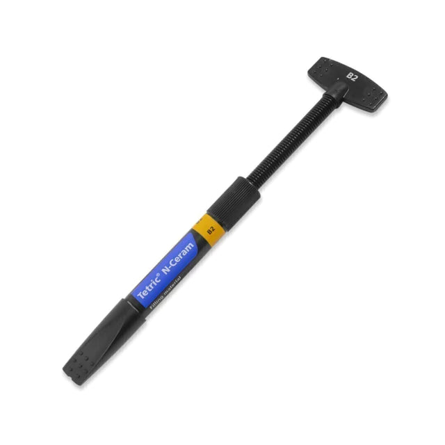 Tetric n flow Ivoclar
