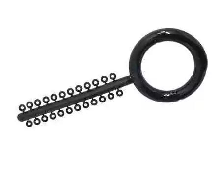 Modulo liga American orthodontic