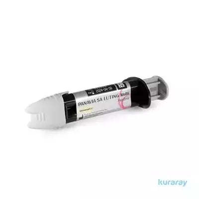 Cemento panavia sa luting multi HANDMIX 1.2ML