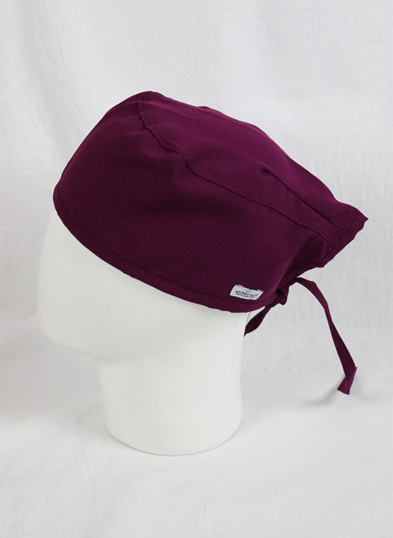 Gorro doctors valley