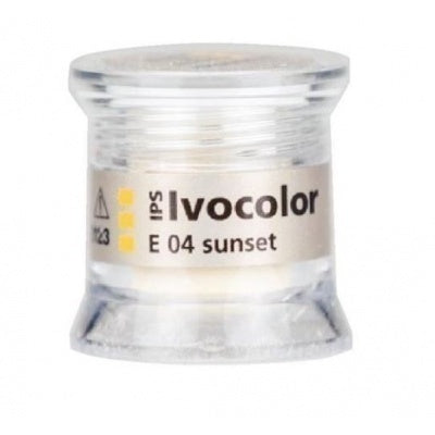 Ips ivocolor essence 1.8gr e04 sunset
