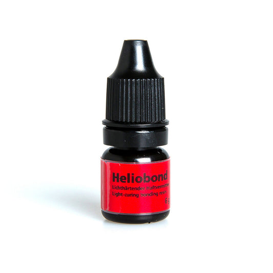 Heliobond refill 6