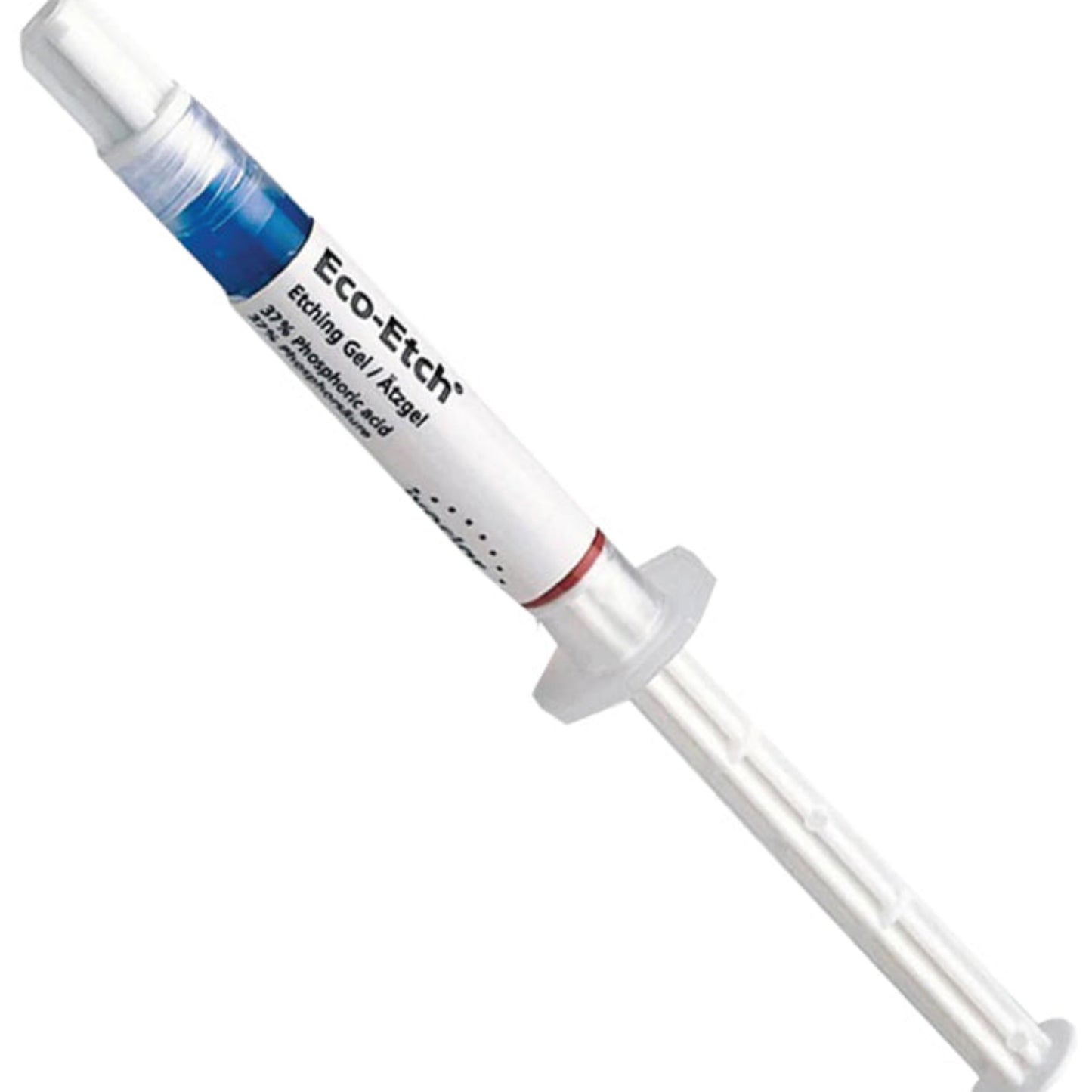 Acido grabador 2g eco etch Ivoclar