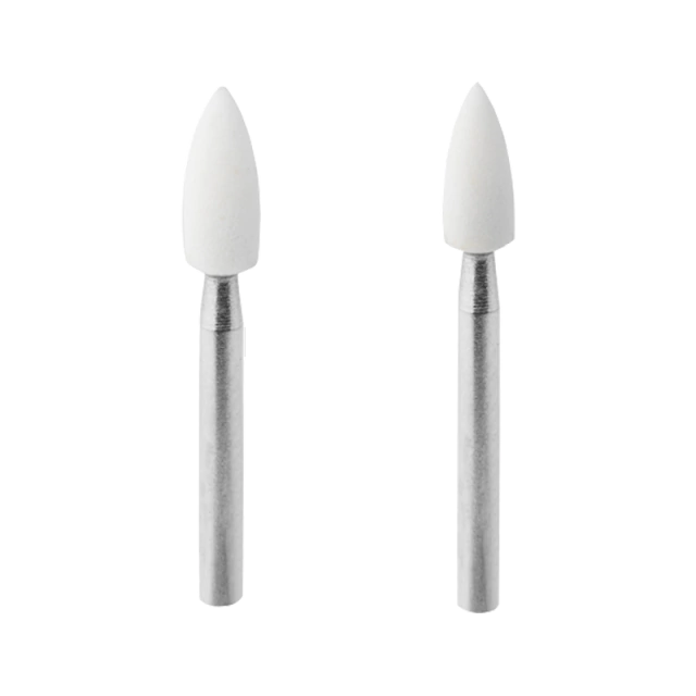 Fresa Arkansas blanca