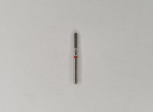Fresa diamante