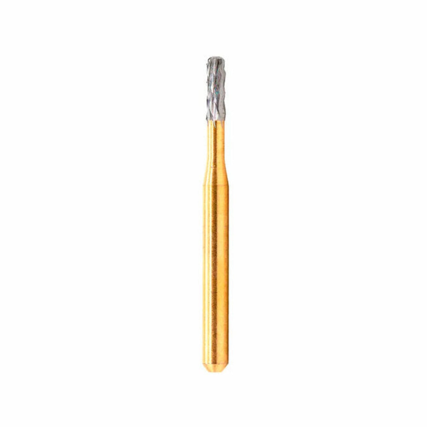 Fresa dorada corte y cirugia fgkc2 mdt