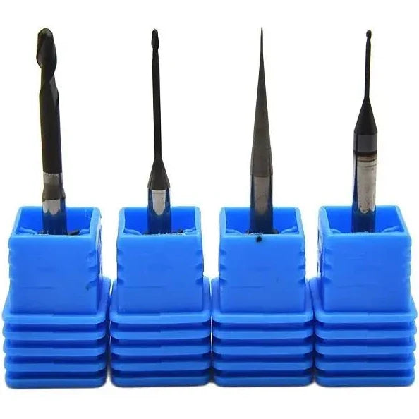 fresa wieland mini zirconia dc d3x0.7x35