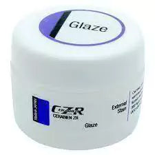 Czr fc paste stain glaze (5g)