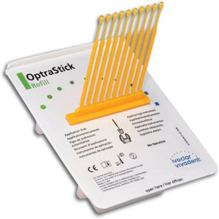 Optrastick refill