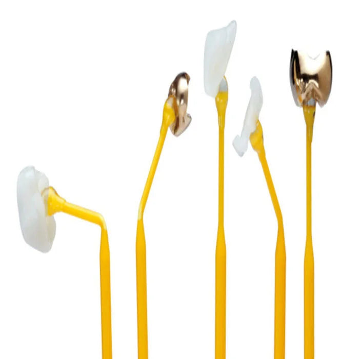 Optrastick refill