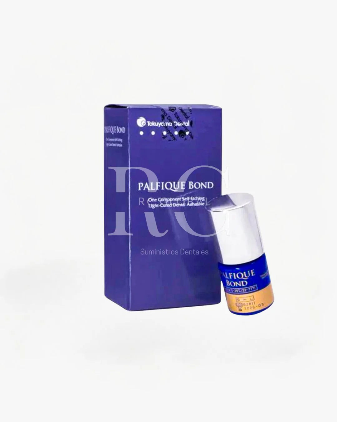 Palfique Bond 5ml