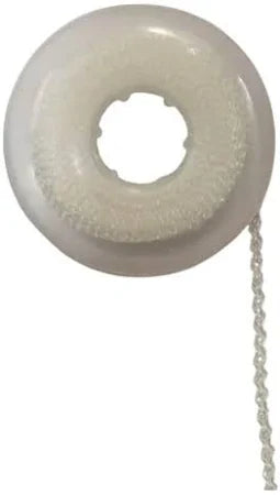 Cadena short american orthodontic