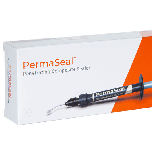 Permaseal sellador de resina ultradent