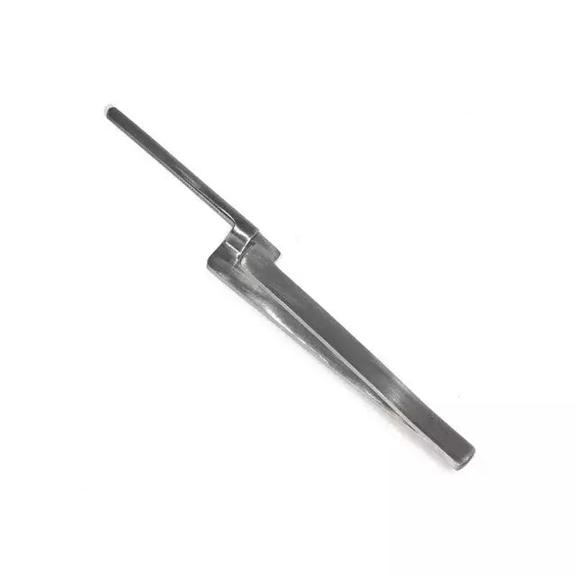 Pinza miller para papel de articular arain