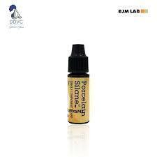 Silano bjm 2ml
