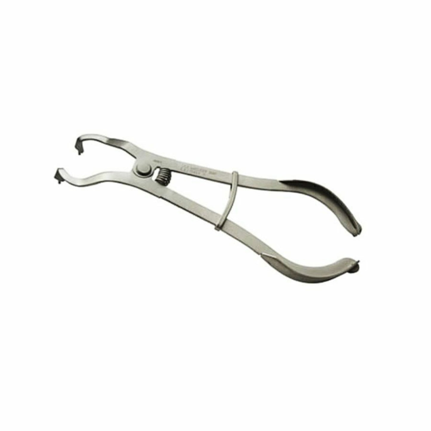 Portagrapas arain ivory