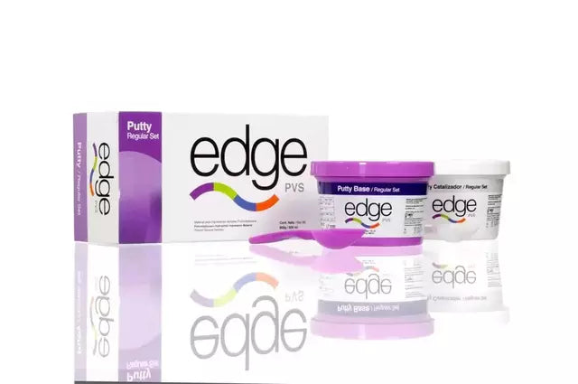 edge puty soft masilla