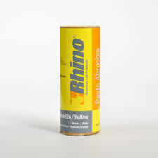 Pasta pulimento rhino 250g