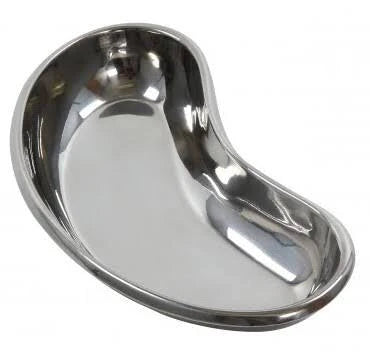 Riñonera metalica grande