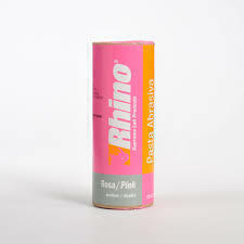Pasta pulimento rhino 250g
