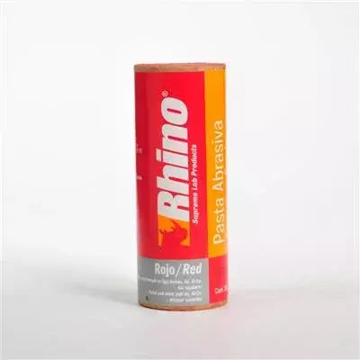 Pasta pulimento rhino 250g