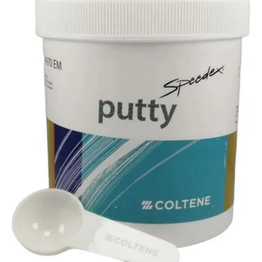 Speedex masas sin activador 900ml coltene