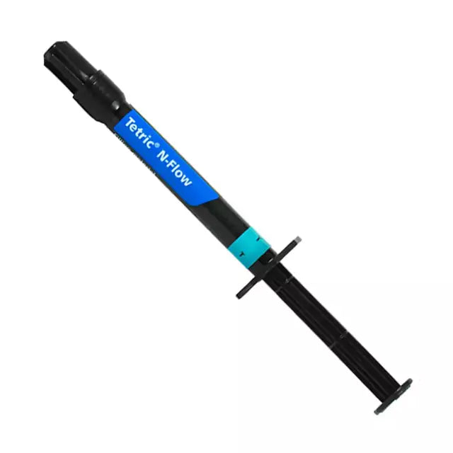 Tetric n flow Ivoclar
