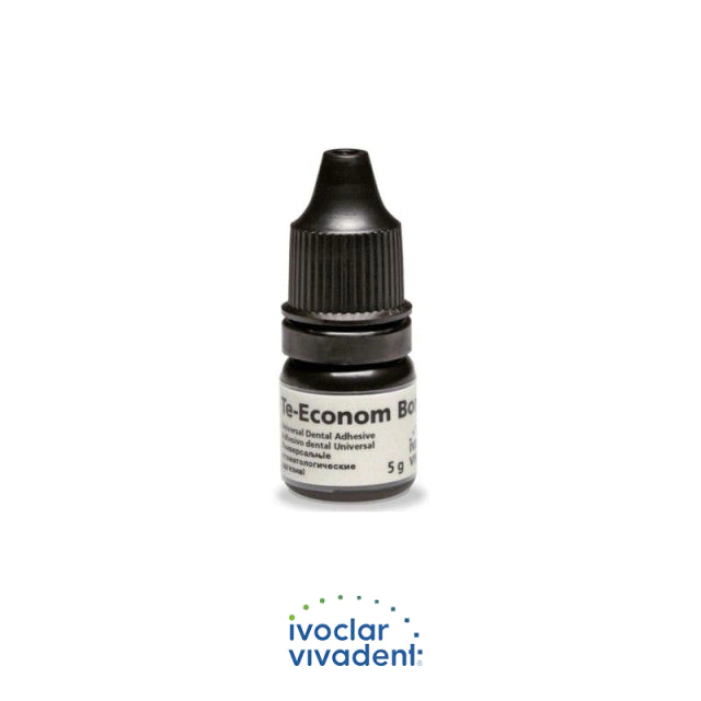 Te econom bond refill 5g