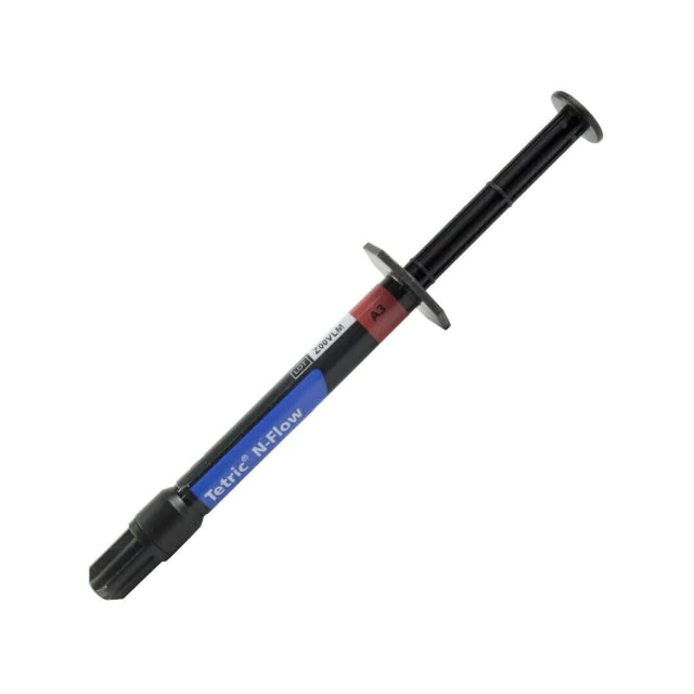 Tetric n flow Ivoclar