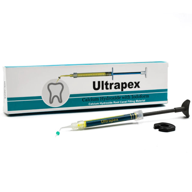 Ultrapex metabiomed