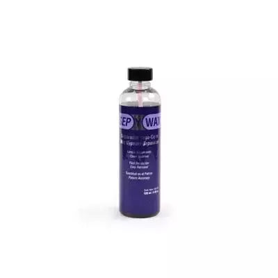Separador yeso cera 120ml