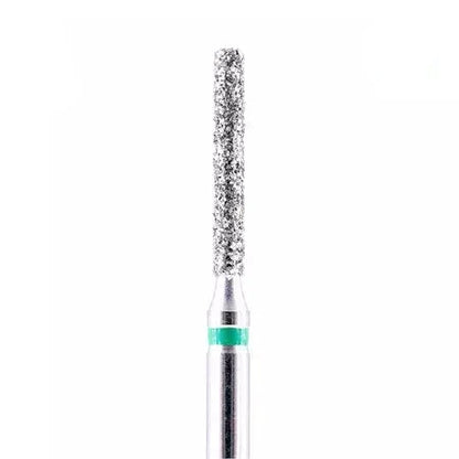 Fresa diamante