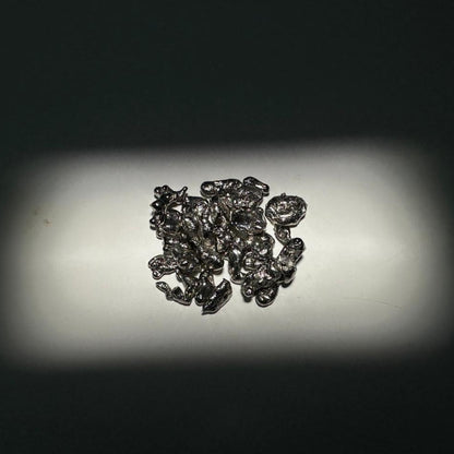 Metal vera pds 100 gr
