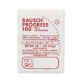 Papel para articular 100 bk57 c 50 tiras