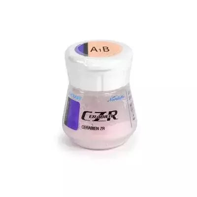 Czr body (10GR)