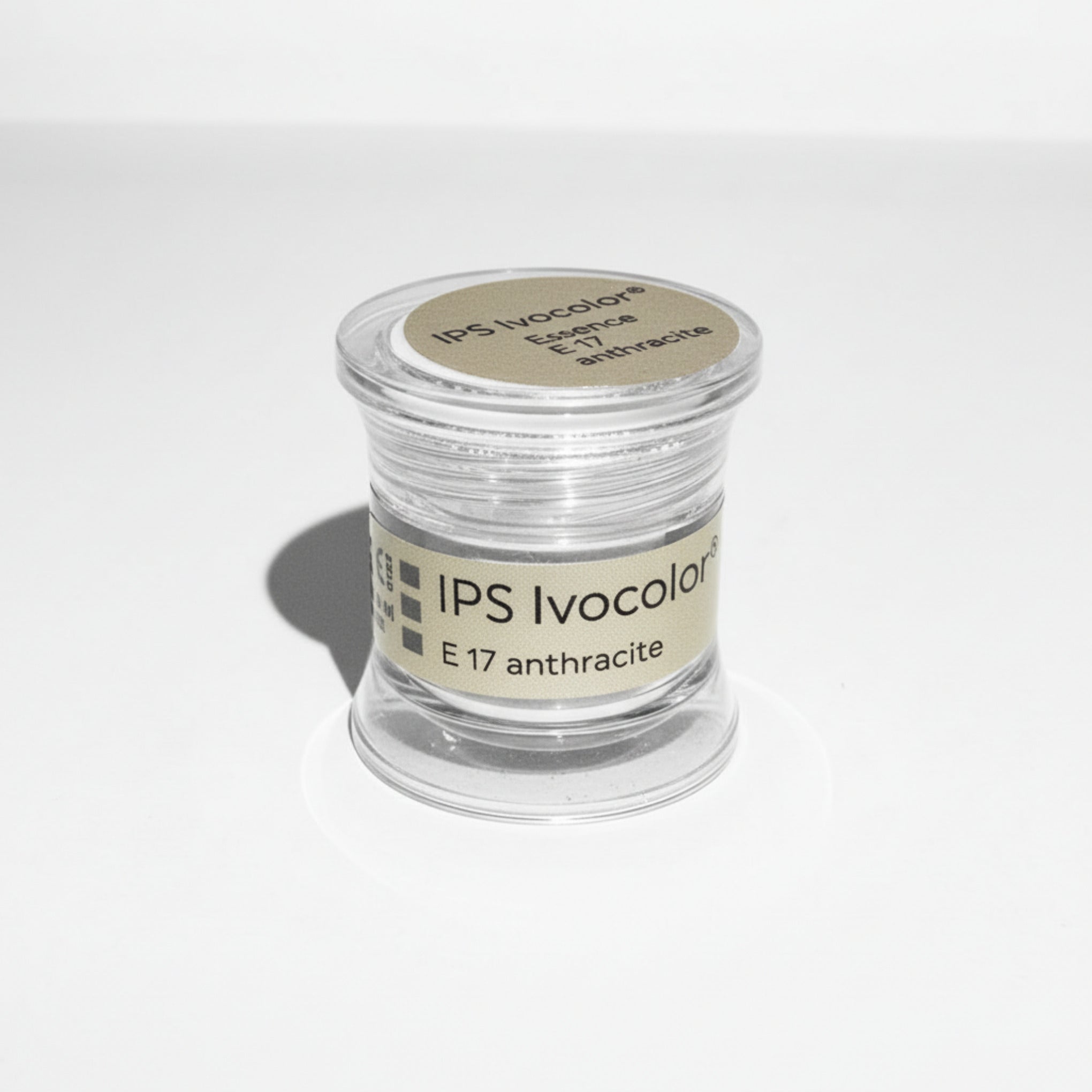 Ips ivocolor essence 1.8gr  sunset