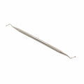 Cucharilla 33L Arain