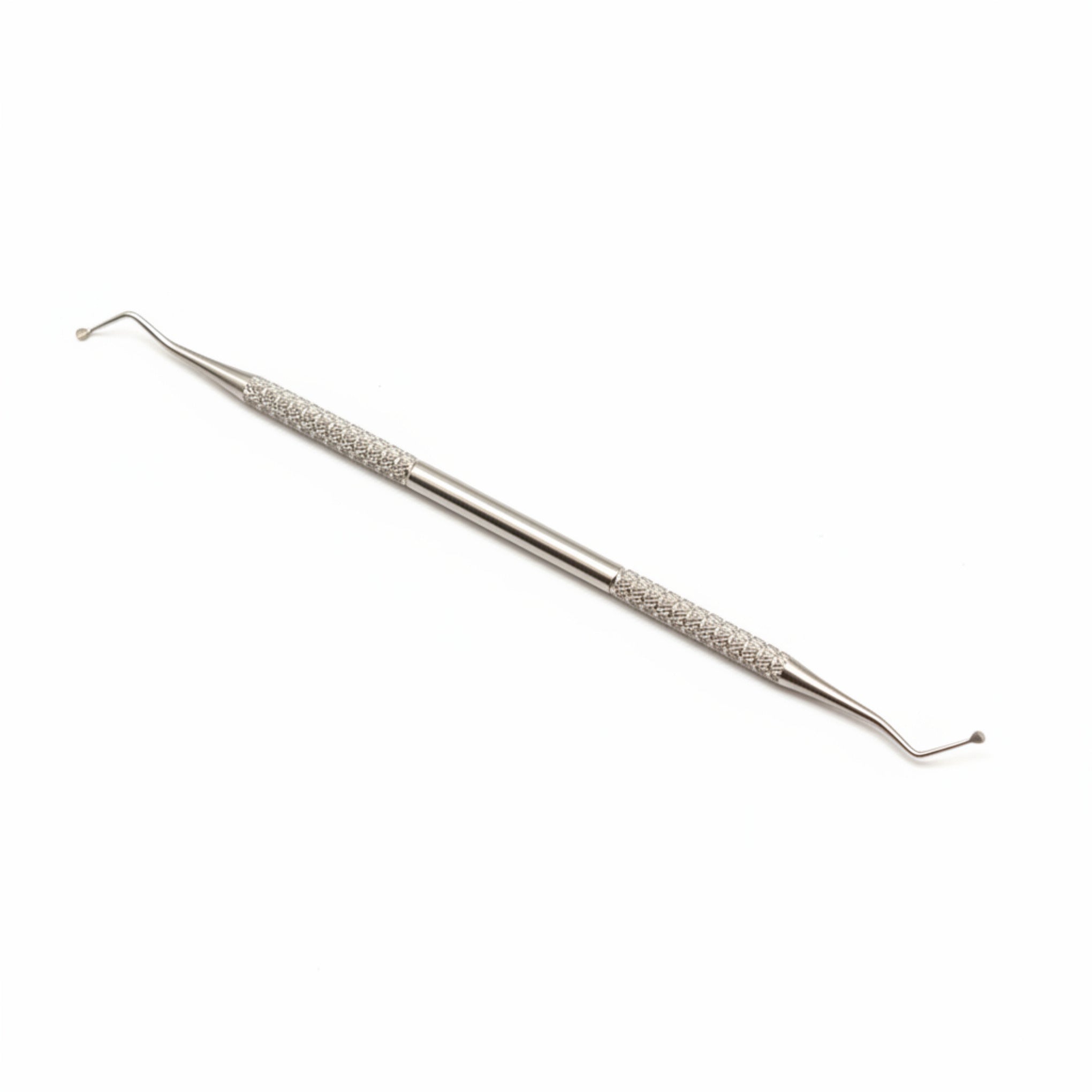 Cucharilla 33L Arain