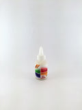 Acrilico nictone autocurable 35gr rapido