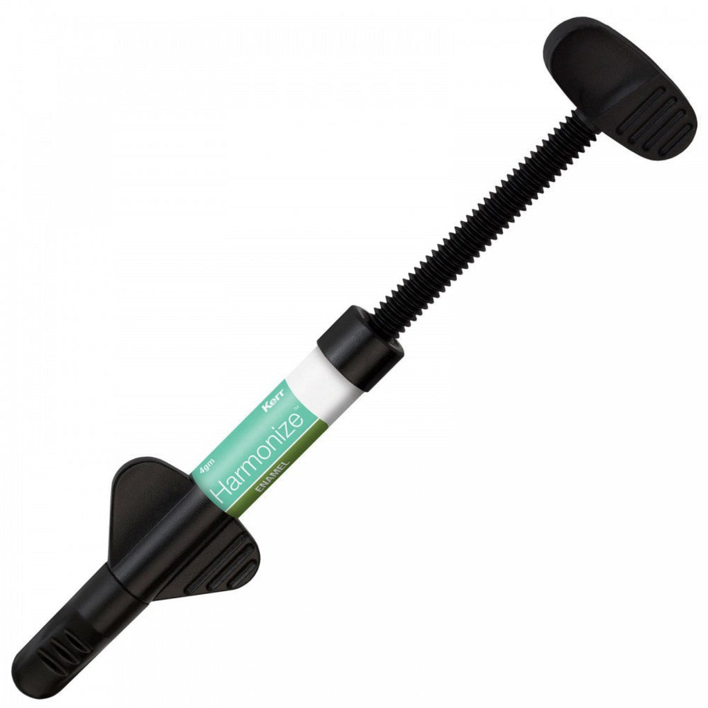 Harmonize Universal Composite kerr