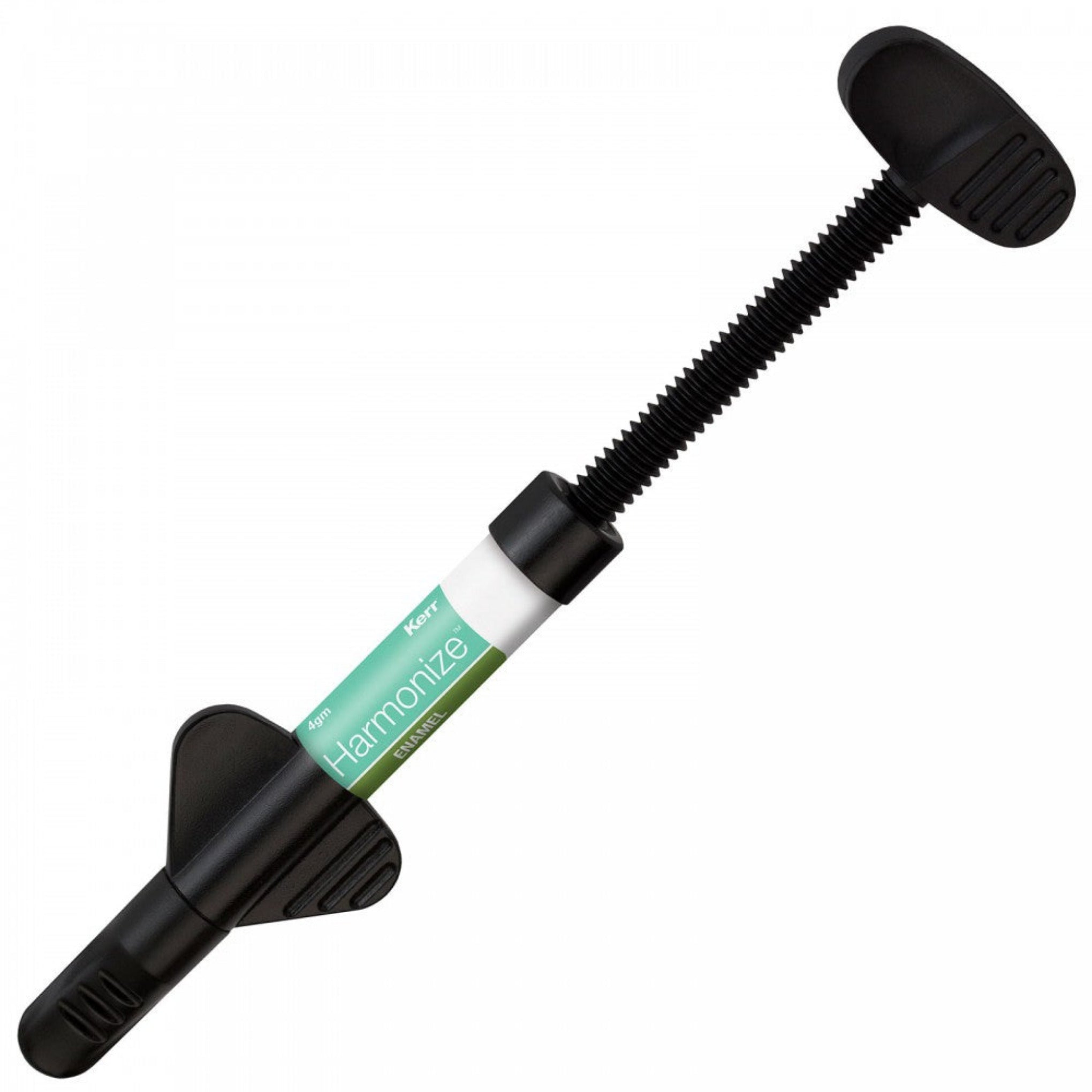 Harmonize Universal Composite kerr