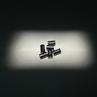 Metal verabond 50 gramos