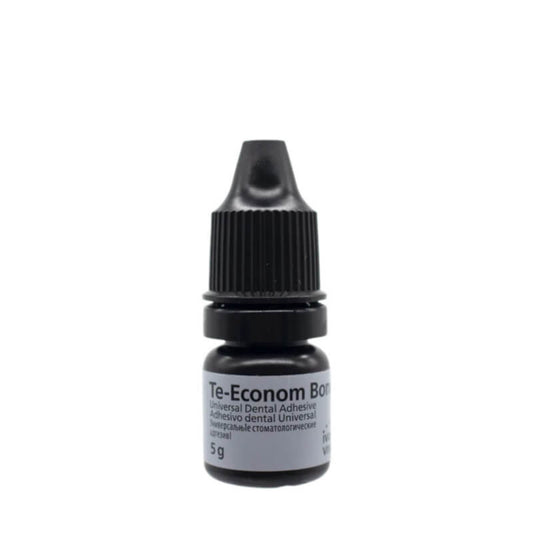 Te econom bond refill 5g