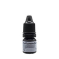 Te econom bond refill 5g