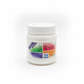 Acrilico termocurable normal nictone 190gr